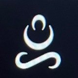 Mindful Wellness Yoga Taichi