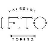 IF.TO Piazza Adriano