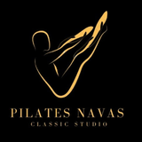 Pilates Navas
