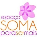 Espaço Soma