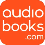 Audiobooks.com