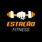 ESTAÇÃO FITNESS