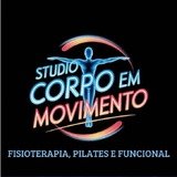 Studio Corpo em Movimento