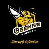 Crossfit Beehive