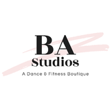 BA Studios Dance & Fitness