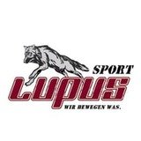 Lupus Sport Wolfhagen
