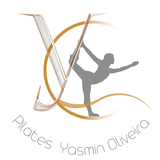Pilates Yasmin Oliveira