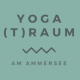 YOGA (T)RAUM AM AMMERSEE