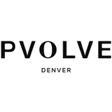 Pvolve Denver LoHi