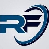 Ribeiro’s Fitness