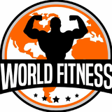 World Fitness