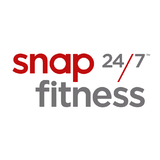 Snap Fitness - St. Joseph