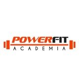 Power Fit Mantiqueira