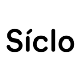 SICLO