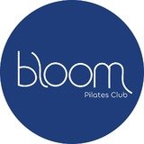 Bloom Pilates Club