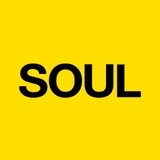 SoulCycle - Short Hills