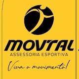 Movtal Assessoria Esportiva