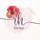 Yoga mit Rita Haas