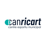 CEM Can Ricart