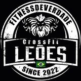 Crossfit Leões
