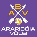 ARARIBOIA VOLEI