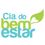 Cia do Bem Estar