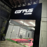 Studio Corpus
