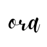 Ora Pilates