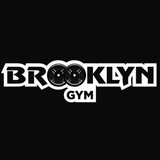 BROOKLYN GYM