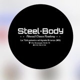 Steel Body