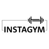 Instagym