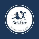 Nova Físio Pilates e Musculação