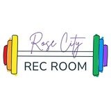 Rose City Rec Room