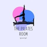 The Pilates Room Satélite