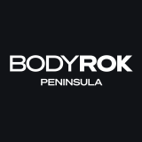 BODYROK San Mateo