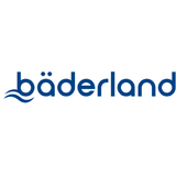 Bäderland Schwimmbad Wandsbek