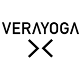 VERAYOGA Boerum Hill