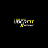 UberFit - Xperience