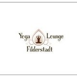 Yogalounge Filderstadt