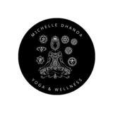 Michelle Dhanoa