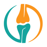 Fisiolasers Fisioterapia