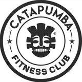 Catapumba Fit