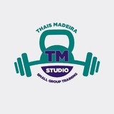 STUDIO TM FITNESS