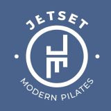 Jetset Pilates - RiNo