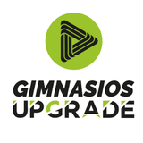 Gimnasios Upgrade Morande