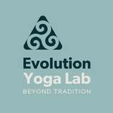 Evolution Yoga Lab