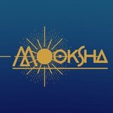 Mooksha Yoga e Terapia da Alma