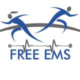 StimaWell EMS - RADEMACHER