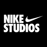 Nike Studio: Training & Running- Irvine