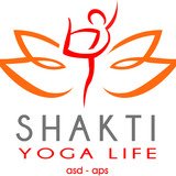 Shakti Yoga Life